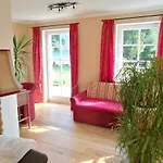Leitner Am Wolfgangsee 4*