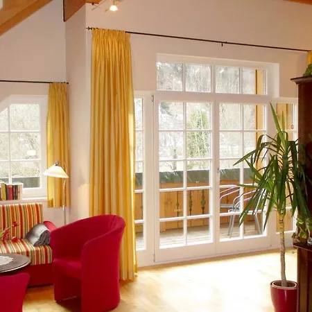 Leitner Am Wolfgangsee