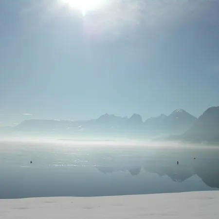 Leitner Am Wolfgangsee 4* Sankt Gilgen