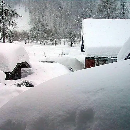 Leitner Am Wolfgangsee 4* Санкт Гильген