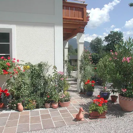 Leitner Am Wolfgangsee 4* Санкт Гильген