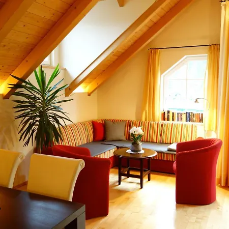 Leitner Am Wolfgangsee